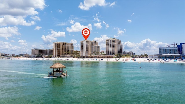 11 San Marco St Unit 803, Clearwater, FL 33767 - photo 41