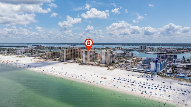 11 San Marco St Unit 803, Clearwater, FL 33767 - photo 43