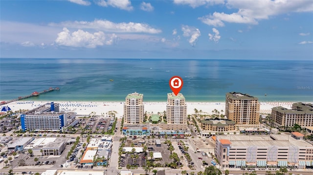 11 San Marco St Unit 803, Clearwater, FL 33767 - photo 44