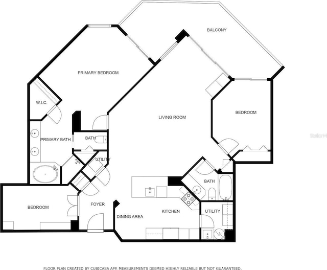 11 San Marco St Unit 803, Clearwater, FL 33767 - photo 46