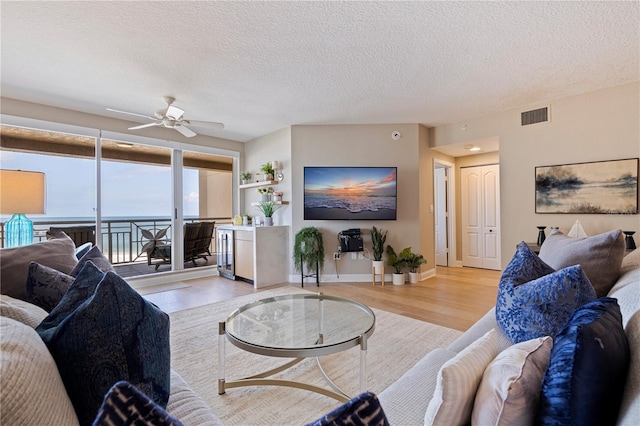 11 San Marco St Unit 803, Clearwater, FL 33767 - photo 6