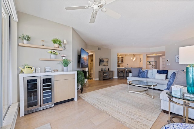 11 San Marco St Unit 803, Clearwater, FL 33767 - photo 8