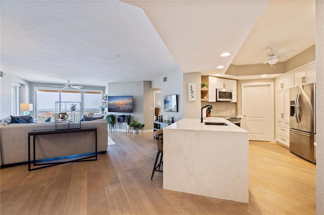 11 San Marco St Unit 803, Clearwater, FL 33767 - photo 10