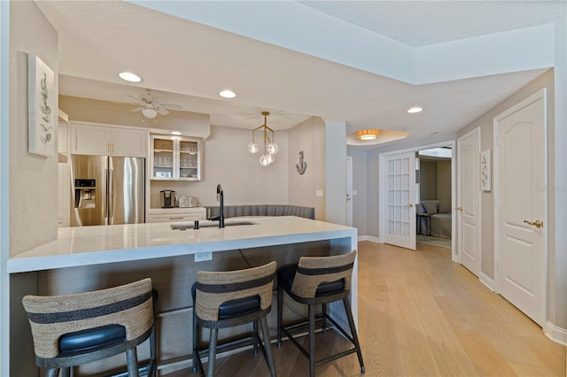 11 San Marco St Unit 803, Clearwater, FL 33767 - photo 12