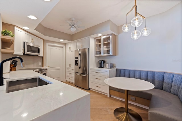 11 San Marco St Unit 803, Clearwater, FL 33767 - photo 13