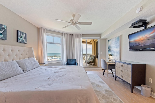 11 San Marco St Unit 803, Clearwater, FL 33767 - photo 14