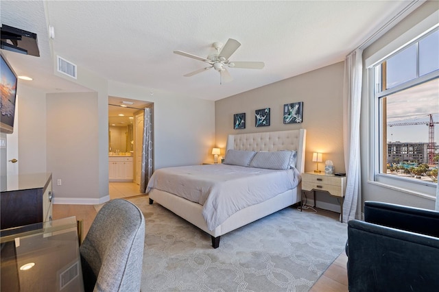11 San Marco St Unit 803, Clearwater, FL 33767 - photo 16