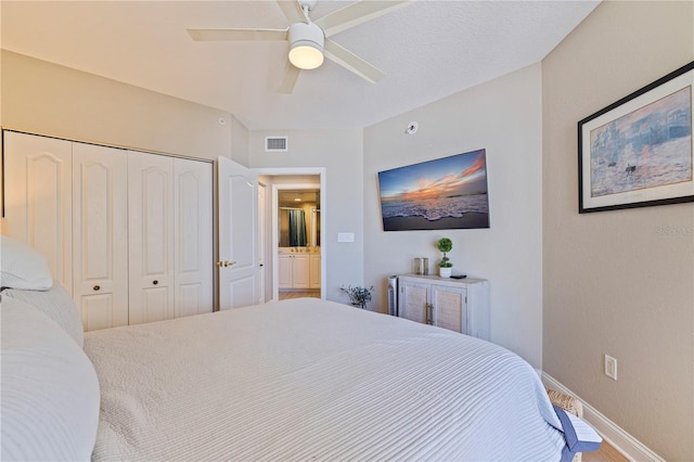 11 San Marco St Unit 803, Clearwater, FL 33767 - photo 19