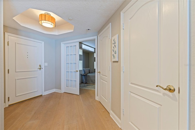 11 San Marco St Unit 803, Clearwater, FL 33767 - photo 21