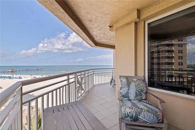 11 San Marco St Unit 803, Clearwater, FL 33767 - photo 23