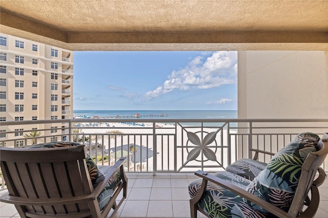 11 San Marco St Unit 803, Clearwater, FL 33767 - photo 24