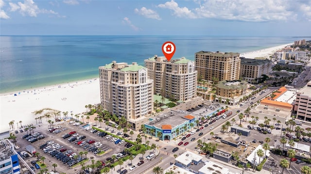 11 San Marco St Unit 803, Clearwater, FL 33767 - photo 34