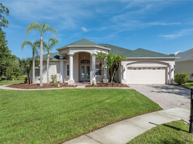 16302 Turnbridge Ct, Tampa, FL 33647 - photo 1