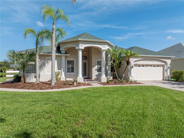 16302 Turnbridge Ct, Tampa, FL 33647 - photo 2
