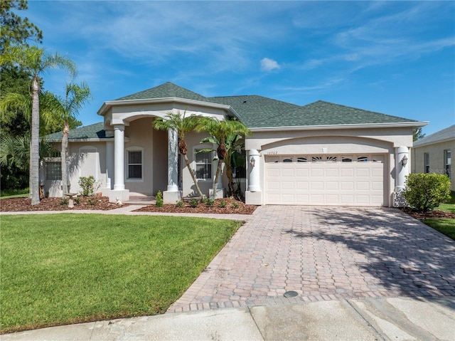16302 Turnbridge Ct, Tampa, FL 33647 - photo 3