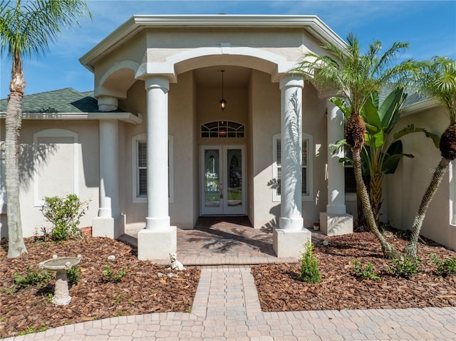 16302 Turnbridge Ct, Tampa, FL 33647 - photo 4