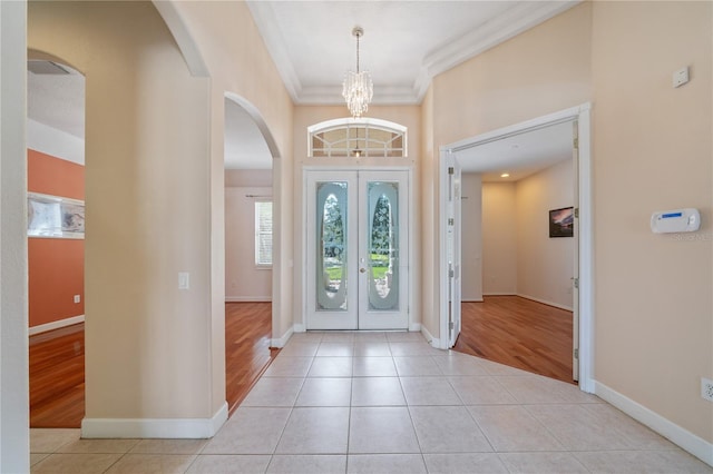 16302 Turnbridge Ct, Tampa, FL 33647 - photo 6