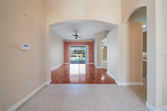 16302 Turnbridge Ct, Tampa, FL 33647 - photo 7