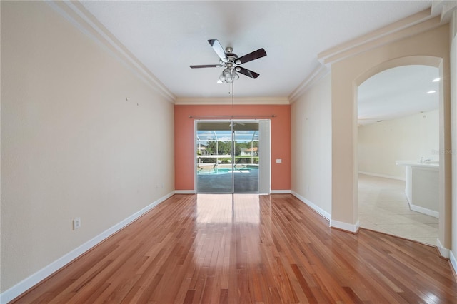 16302 Turnbridge Ct, Tampa, FL 33647 - photo 8