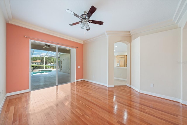 16302 Turnbridge Ct, Tampa, FL 33647 - photo 9
