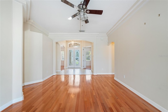 16302 Turnbridge Ct, Tampa, FL 33647 - photo 10