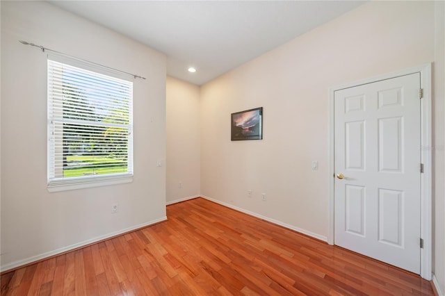 16302 Turnbridge Ct, Tampa, FL 33647 - photo 11