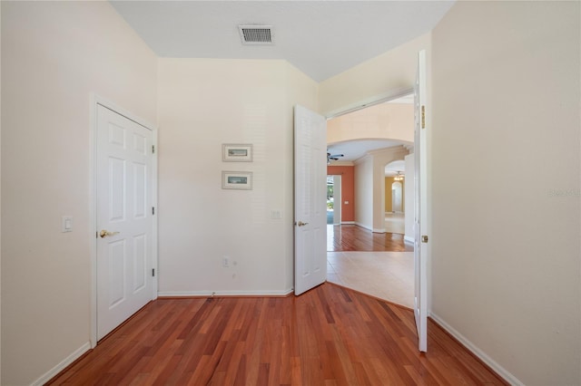 16302 Turnbridge Ct, Tampa, FL 33647 - photo 12
