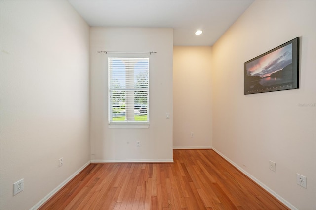 16302 Turnbridge Ct, Tampa, FL 33647 - photo 13