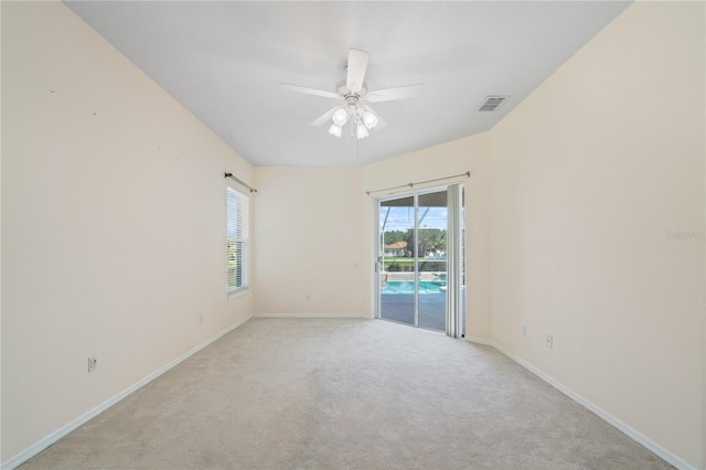 16302 Turnbridge Ct, Tampa, FL 33647 - photo 14