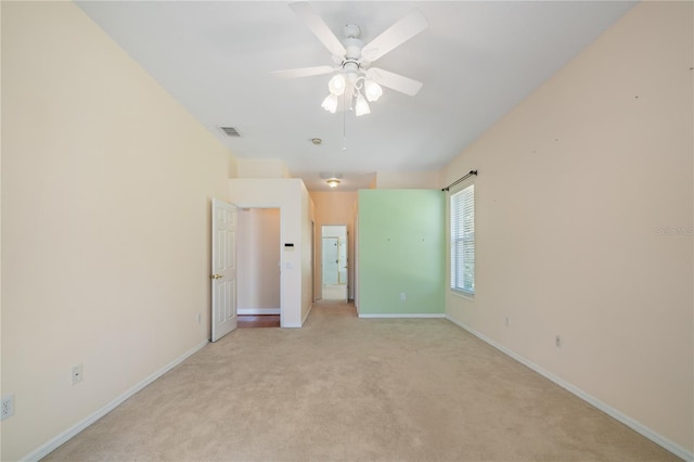 16302 Turnbridge Ct, Tampa, FL 33647 - photo 15