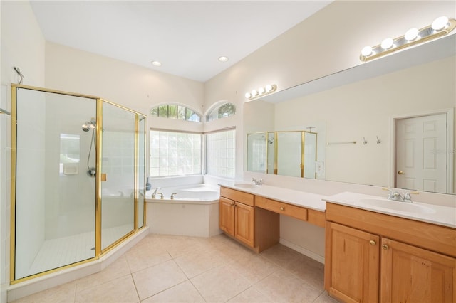 16302 Turnbridge Ct, Tampa, FL 33647 - photo 16