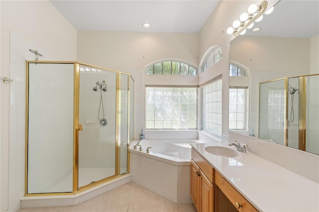 16302 Turnbridge Ct, Tampa, FL 33647 - photo 17