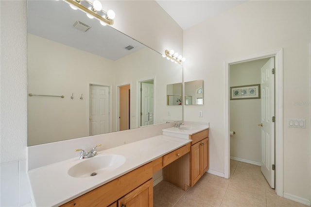 16302 Turnbridge Ct, Tampa, FL 33647 - photo 18