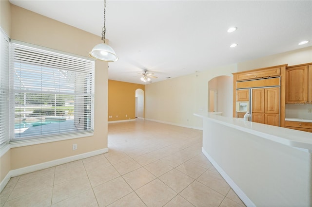 16302 Turnbridge Ct, Tampa, FL 33647 - photo 19