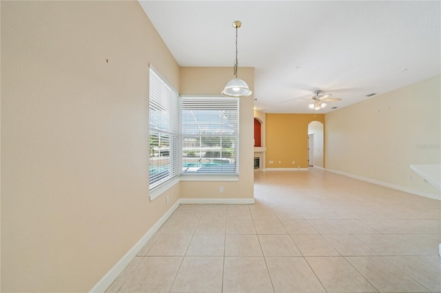 16302 Turnbridge Ct, Tampa, FL 33647 - photo 20