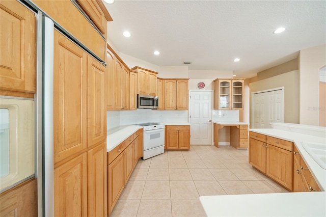 16302 Turnbridge Ct, Tampa, FL 33647 - photo 22