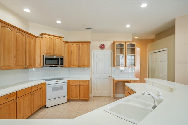 16302 Turnbridge Ct, Tampa, FL 33647 - photo 23