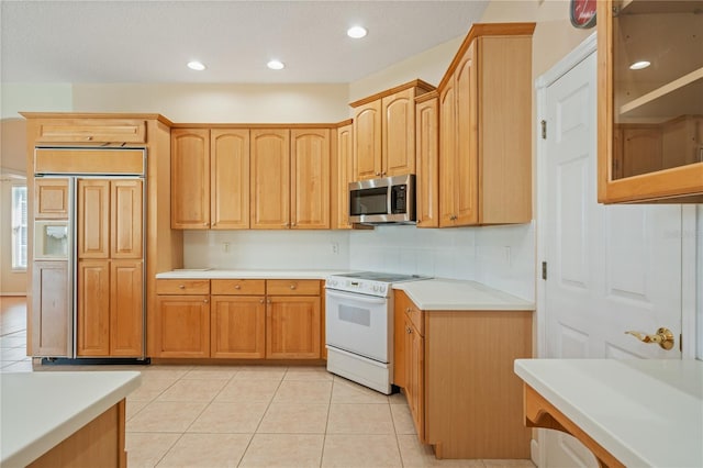 16302 Turnbridge Ct, Tampa, FL 33647 - photo 24