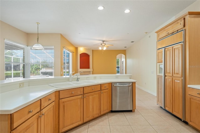 16302 Turnbridge Ct, Tampa, FL 33647 - photo 25