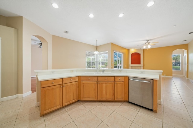 16302 Turnbridge Ct, Tampa, FL 33647 - photo 26
