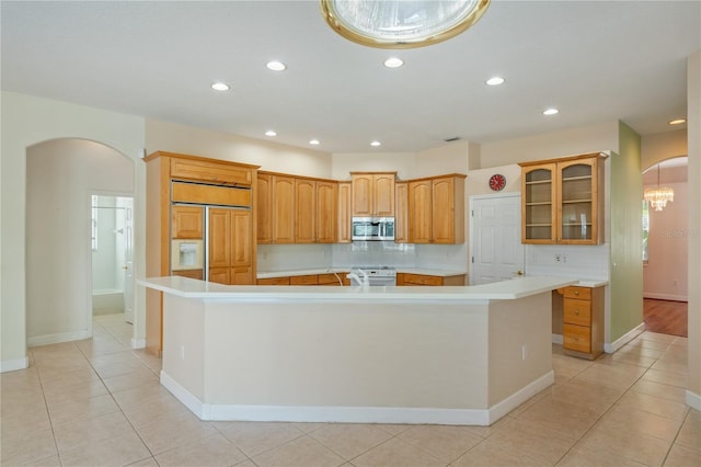 16302 Turnbridge Ct, Tampa, FL 33647 - photo 27