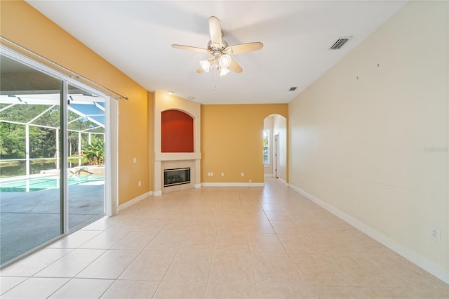 16302 Turnbridge Ct, Tampa, FL 33647 - photo 28