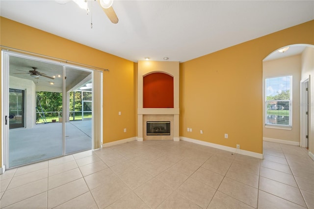 16302 Turnbridge Ct, Tampa, FL 33647 - photo 29