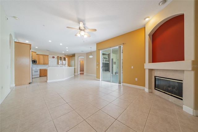 16302 Turnbridge Ct, Tampa, FL 33647 - photo 30