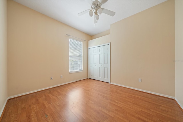 16302 Turnbridge Ct, Tampa, FL 33647 - photo 31
