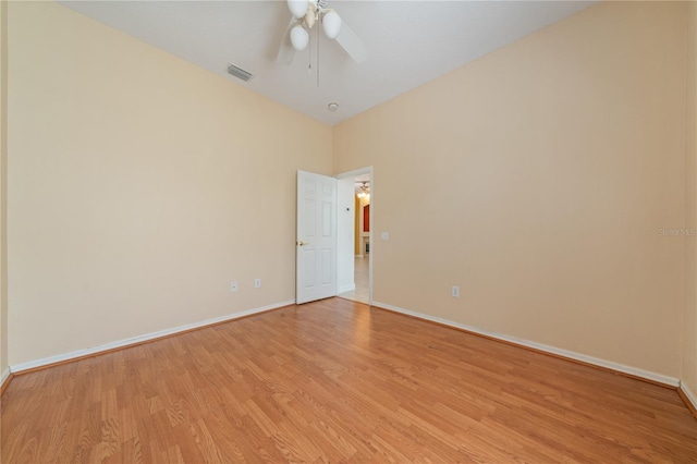 16302 Turnbridge Ct, Tampa, FL 33647 - photo 32