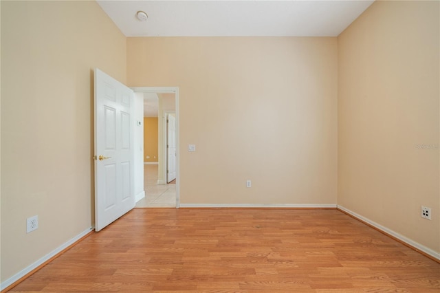 16302 Turnbridge Ct, Tampa, FL 33647 - photo 33