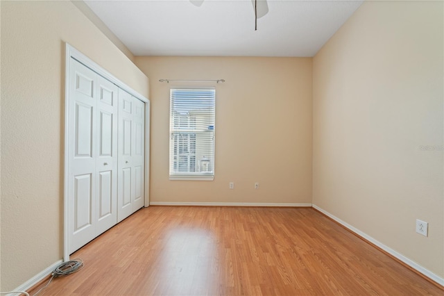 16302 Turnbridge Ct, Tampa, FL 33647 - photo 34