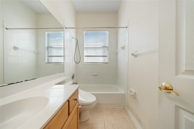 16302 Turnbridge Ct, Tampa, FL 33647 - photo 35