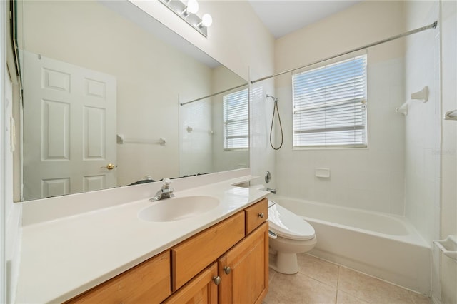 16302 Turnbridge Ct, Tampa, FL 33647 - photo 36
